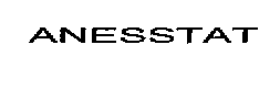 ANESSTAT