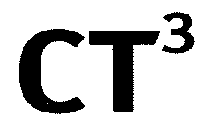 CT3