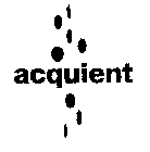 ACQUIENT