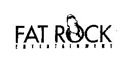 FAT ROCK ENTERTAINMENT