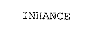 INHANCE