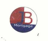 JB MORTGAGE