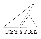 CRYSTAL