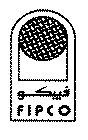 FIPCO