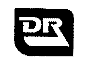 DR