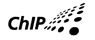 CHIP