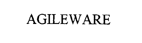 AGILEWARE