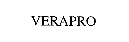 VERAPRO