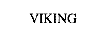 VIKING