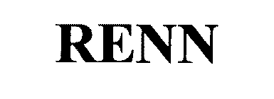 RENN