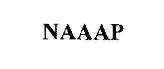 NAAAP