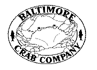 BALTIMORE CRAB COMPANY