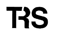 TRS