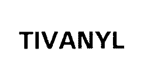 TIVANYL