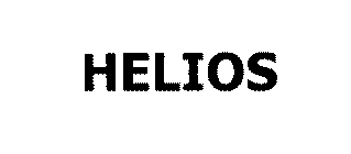 HELIOS