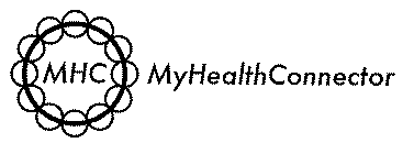 MHC MYHEALTHCONNECTOR