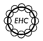 EHC