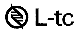 L-TC