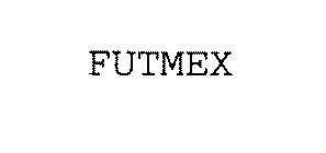 FUTMEX