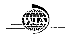 WIA