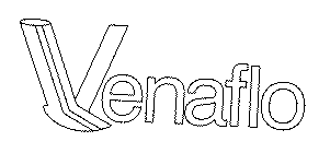 VENAFLO