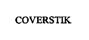 COVERSTIK