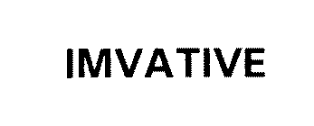 IMVATIVE