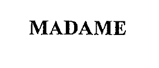 Image Trademark