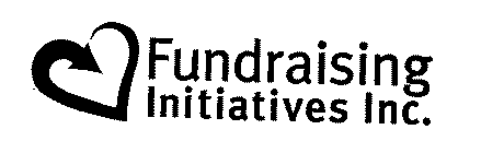 FUNDRAISING INITIATIVES INC.