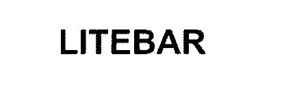 LITEBAR