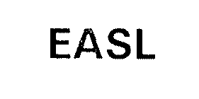 EASL