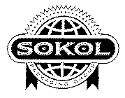 SOKOL PACKAGING GROUP