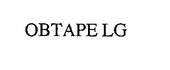 OBTAPE LG