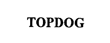 TOPDOG