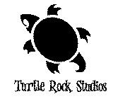 TURTLE ROCK STUDIOS