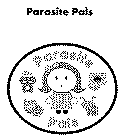 Image Trademark