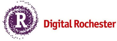 R DIGITAL ROCHESTER