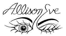 ALLISON EVE