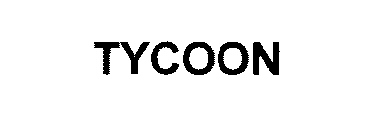 TYCOON