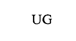 UG