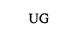 UG