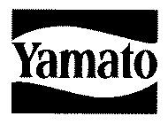 YAMATO