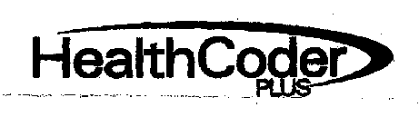 HEALTHCODER PLUS