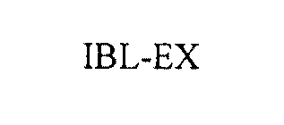 IBL-EX