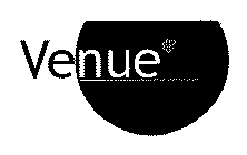 VENUE