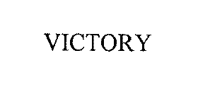 VICTORY