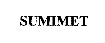 SUMIMET