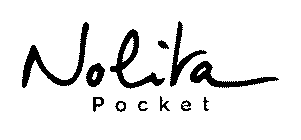 NOLITA POCKET