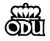 ODU