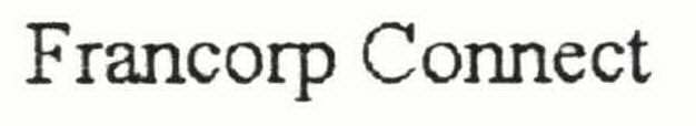 Image for trademark with serial number 76570003